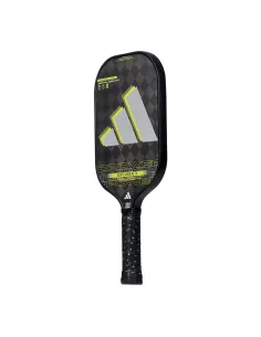 Adidas Pickleball Adipower Attk3 | Ofertas de pádel 2